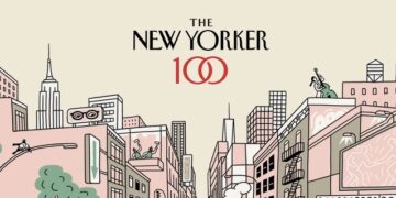 UWS Weekend: Great Things To Do in (and Around) the Neighborhood